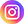 Instagram Logo